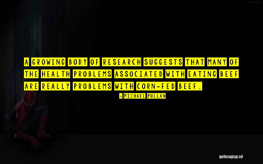 Budzinski Baseball Quotes By Michael Pollan Budzinski Baseball Quotes By Michael Pollan