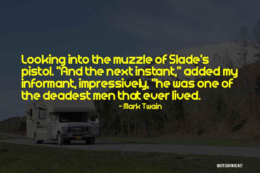 Budzinsky Frank Quotes By Mark Twain Budzinsky Frank Quotes By Mark Twain