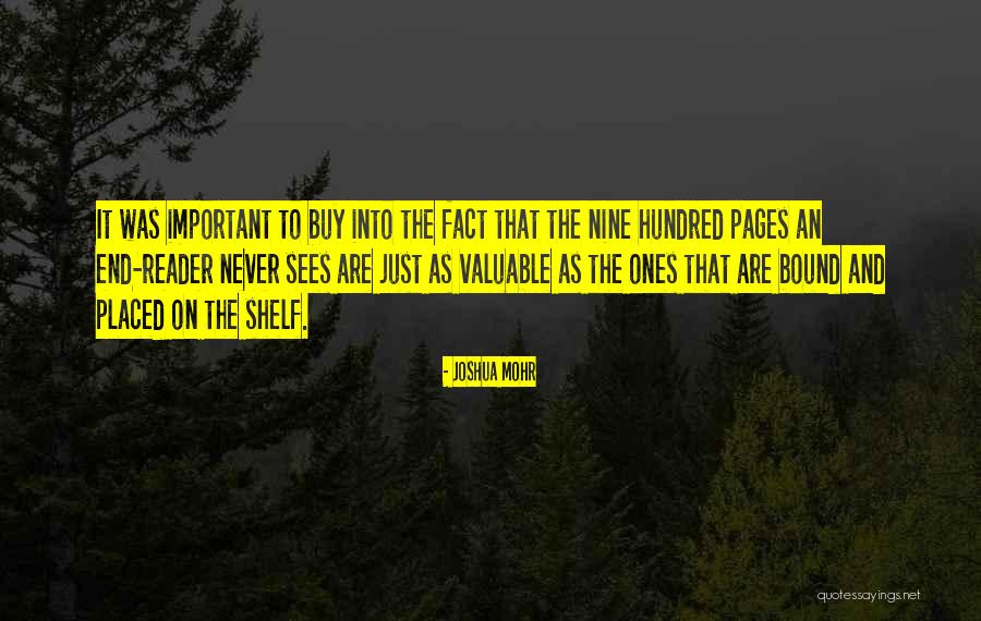 Budzisz Family Quotes By Joshua Mohr Budzisz Family Quotes By Joshua Mohr
