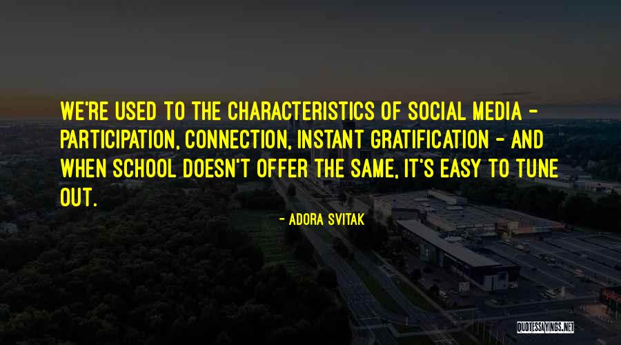 Budzisz Krzyzanowska Quotes By Adora Svitak Budzisz Krzyzanowska Quotes By Adora Svitak