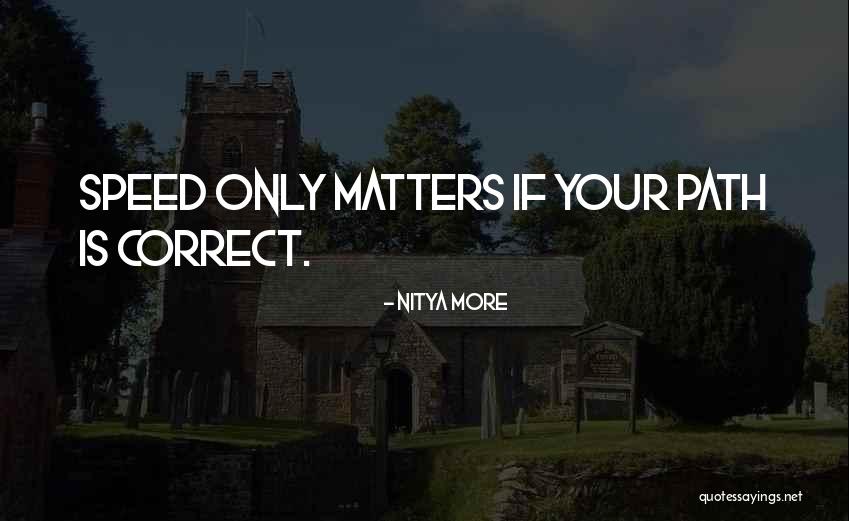 Budziszewko Quotes By NITYA MORE Budziszewko Quotes By NITYA MORE