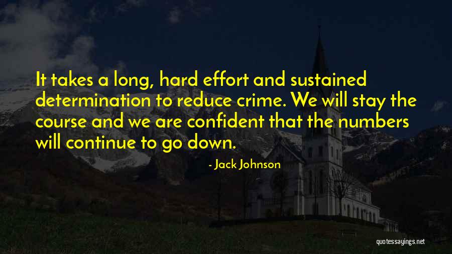 Budziszewski Book Quotes By Jack Johnson Budziszewski Book Quotes By Jack Johnson