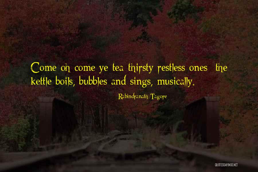 Budziszewski Book Quotes By Rabindranath Tagore Budziszewski Book Quotes By Rabindranath Tagore