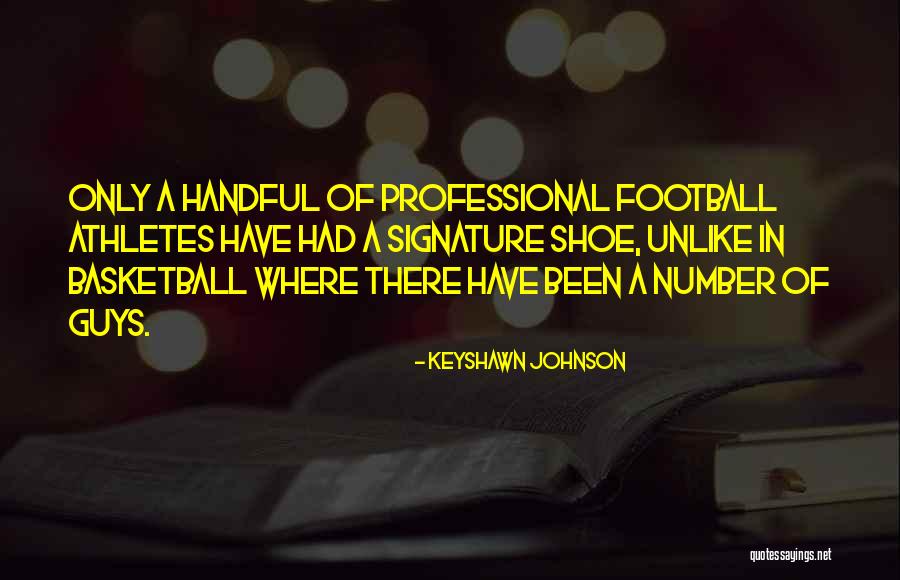 Budziszewski The Revenge Quotes By Keyshawn Johnson Budziszewski The Revenge Quotes By Keyshawn Johnson
