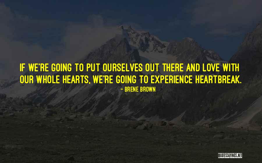 Budzynski Tjb Quotes By Brene Brown Budzynski Tjb Quotes By Brene Brown