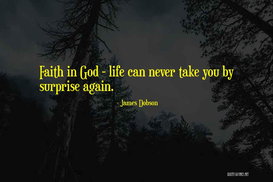 Budzynski Tjb Quotes By James Dobson Budzynski Tjb Quotes By James Dobson