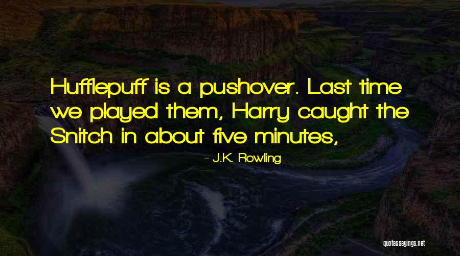 Budzynskie Quotes By J.K. Rowling Budzynskie Quotes By J.K. Rowling
