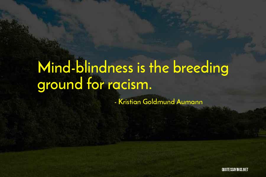 Budzynskie Quotes By Kristian Goldmund Aumann Budzynskie Quotes By Kristian Goldmund Aumann