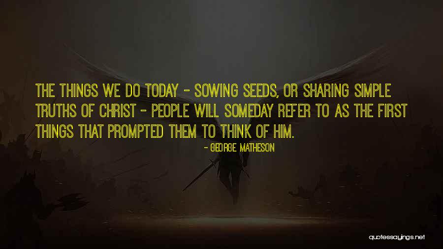Buechele Funeral Home Quotes By George Matheson Buechele Funeral Home Quotes By George Matheson