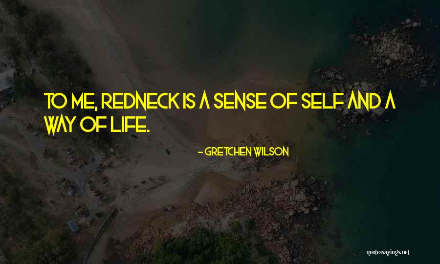 Buechele Funeral Home Quotes By Gretchen Wilson Buechele Funeral Home Quotes By Gretchen Wilson