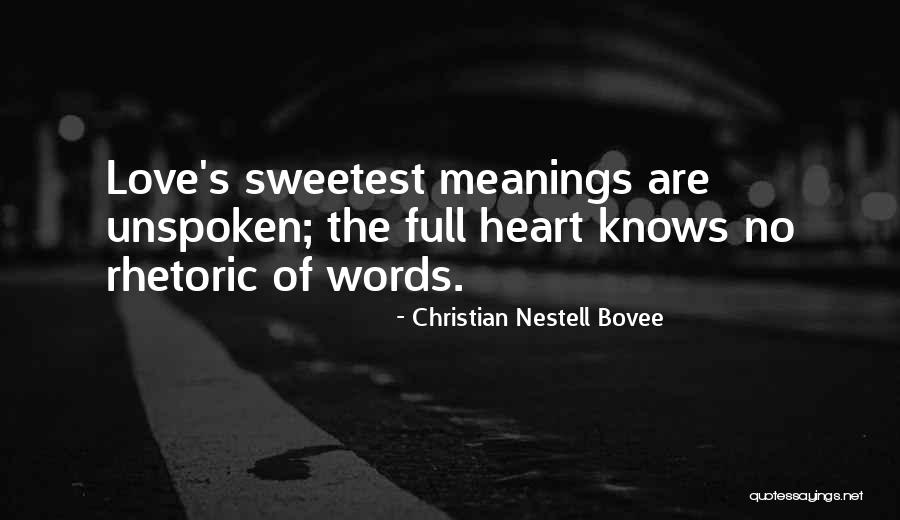 Buecher Online Quotes By Christian Nestell Bovee Buecher Online Quotes By Christian Nestell Bovee
