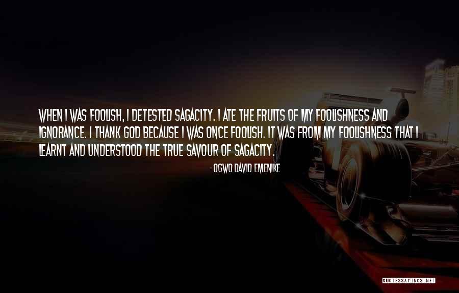 Buecher Online Quotes By Ogwo David Emenike Buecher Online Quotes By Ogwo David Emenike