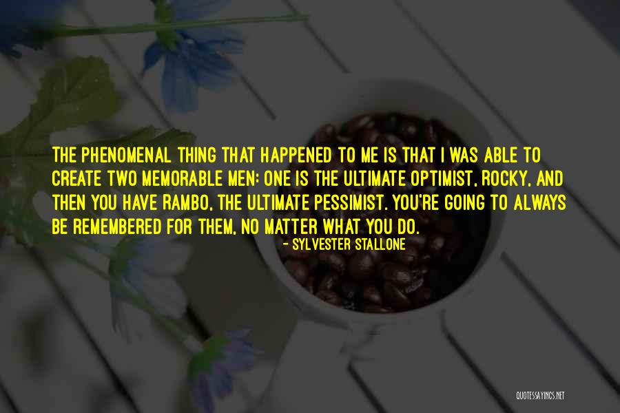 Buechler Pronunciation Quotes By Sylvester Stallone Buechler Pronunciation Quotes By Sylvester Stallone