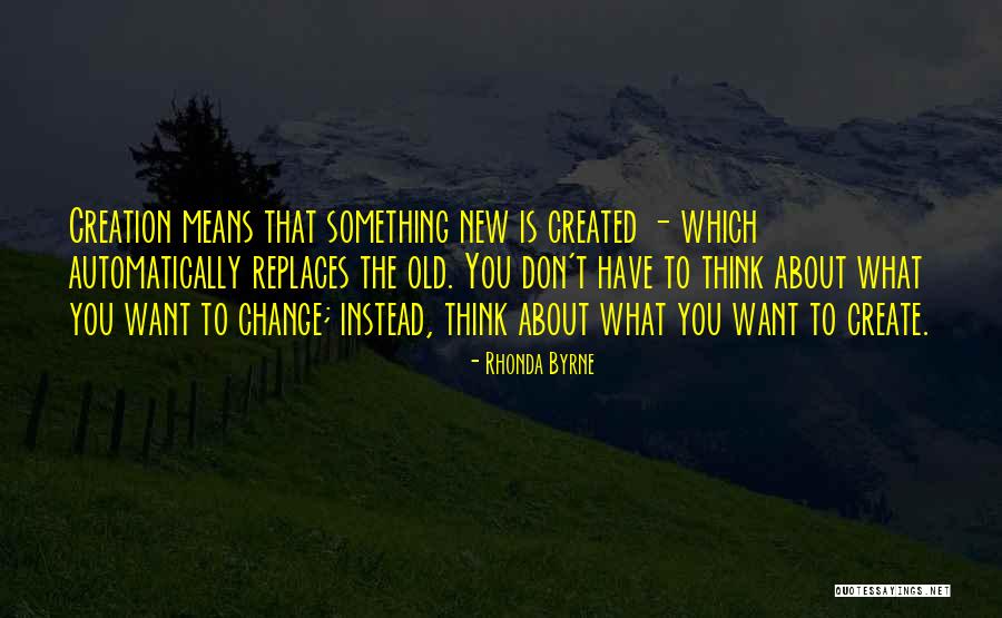 Buechler Stone Quotes By Rhonda Byrne Buechler Stone Quotes By Rhonda Byrne