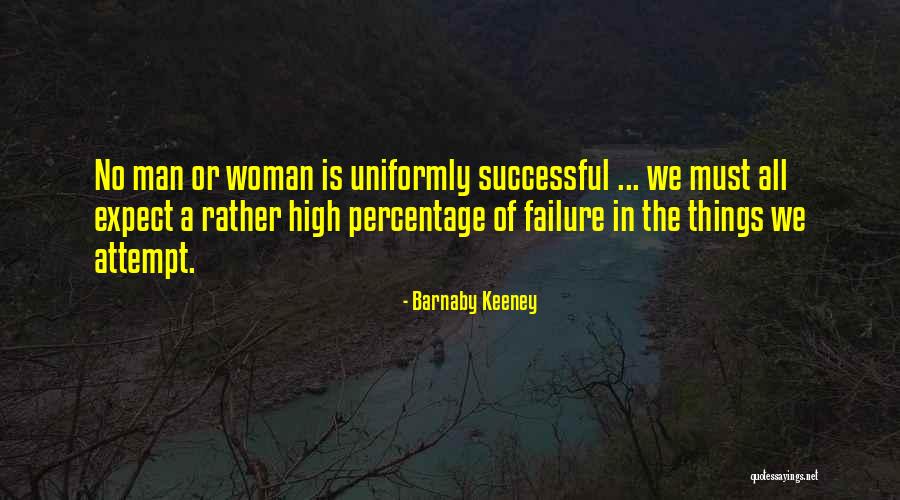 Buecker Quotes By Barnaby Keeney Buecker Quotes By Barnaby Keeney