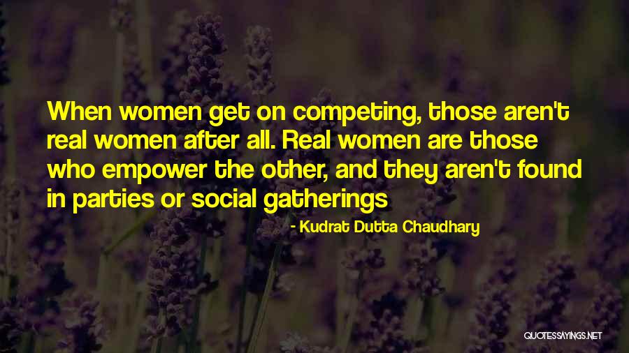 Buecker Quotes By Kudrat Dutta Chaudhary Buecker Quotes By Kudrat Dutta Chaudhary