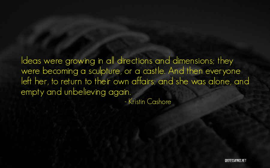 Buecker Rocking Quotes By Kristin Cashore Buecker Rocking Quotes By Kristin Cashore