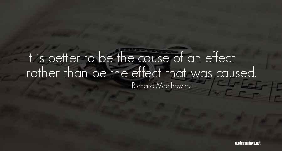 Bueger Brother Quotes By Richard Machowicz Bueger Brother Quotes By Richard Machowicz