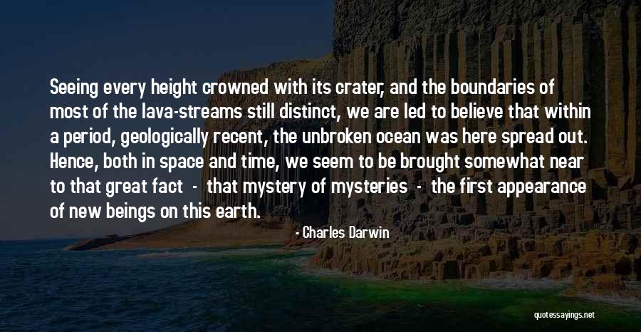 Buehlers Ashland Quotes By Charles Darwin Buehlers Ashland Quotes By Charles Darwin