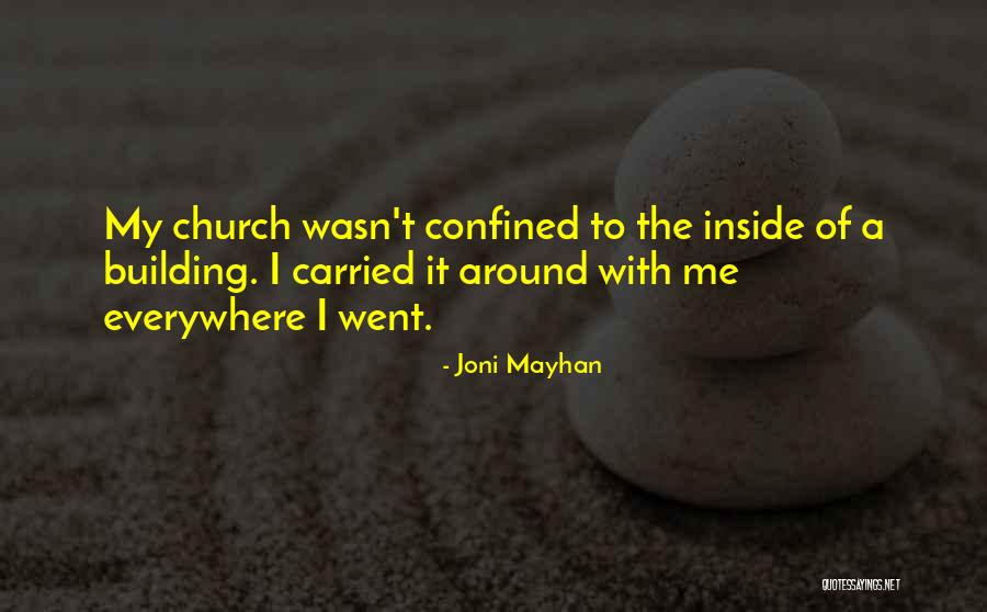 Buehlers Ashland Quotes By Joni Mayhan Buehlers Ashland Quotes By Joni Mayhan