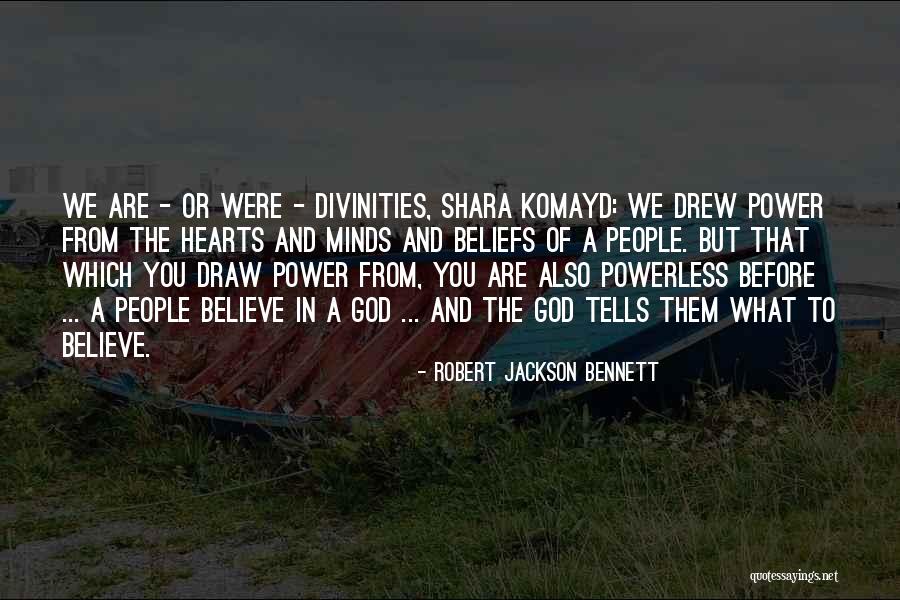 Buehlers Ashland Quotes By Robert Jackson Bennett Buehlers Ashland Quotes By Robert Jackson Bennett