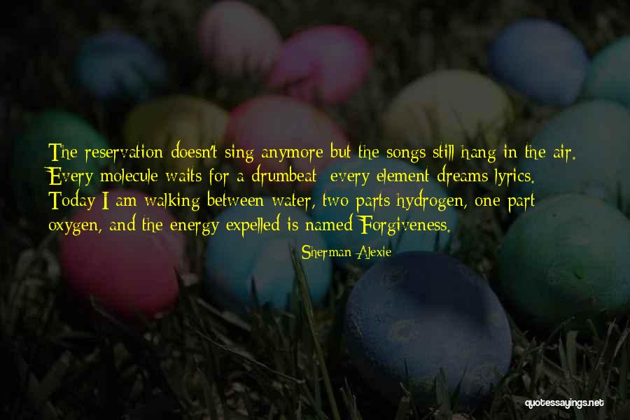 Buehlers Ashland Quotes By Sherman Alexie Buehlers Ashland Quotes By Sherman Alexie