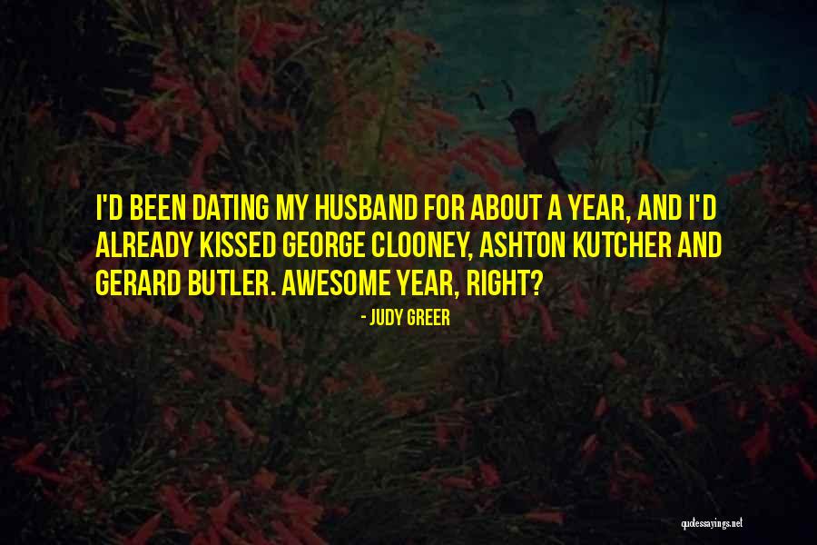 Buehlers Fresh Quotes By Judy Greer Buehlers Fresh Quotes By Judy Greer