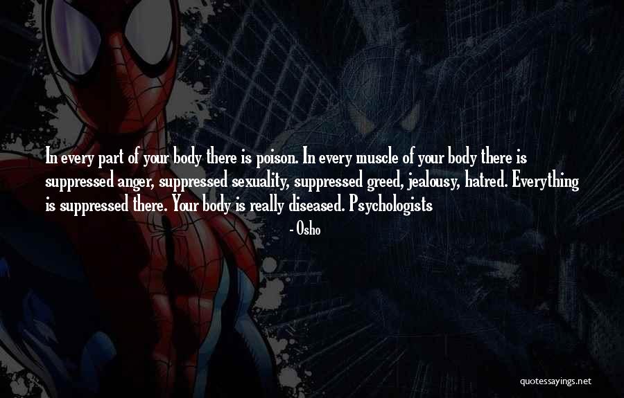 Buehlers Quotes By Osho Buehlers Quotes By Osho