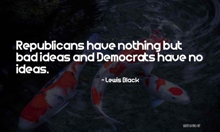 Buehlers Wooster Quotes By Lewis Black Buehlers Wooster Quotes By Lewis Black