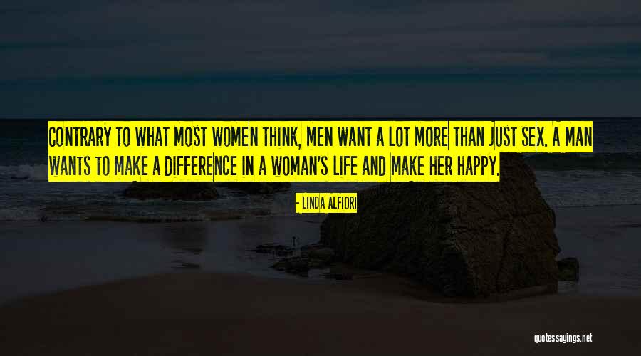 Buehlers Wooster Quotes By Linda Alfiori Buehlers Wooster Quotes By Linda Alfiori
