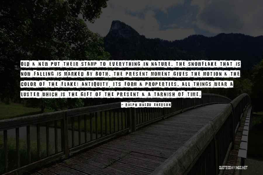 Buehlers Wooster Quotes By Ralph Waldo Emerson Buehlers Wooster Quotes By Ralph Waldo Emerson