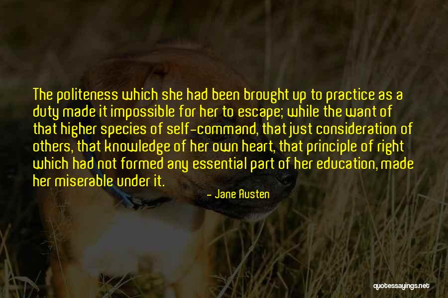 Buehner Jeff Quotes By Jane Austen Buehner Jeff Quotes By Jane Austen