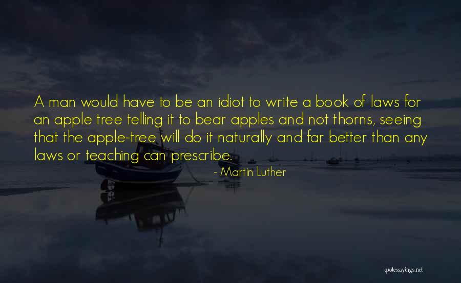 Buehrle Stats Quotes By Martin Luther Buehrle Stats Quotes By Martin Luther