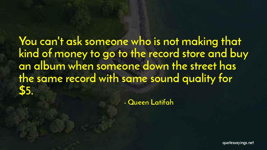 Buehrle Stats Quotes By Queen Latifah Buehrle Stats Quotes By Queen Latifah