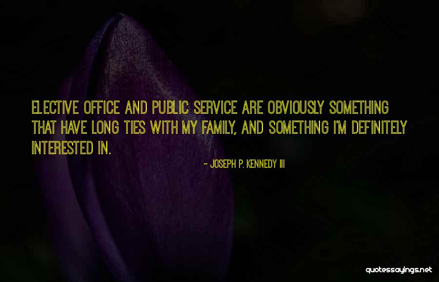 Buellers Day Off Quotes By Joseph P. Kennedy III Buellers Day Off Quotes By Joseph P. Kennedy III