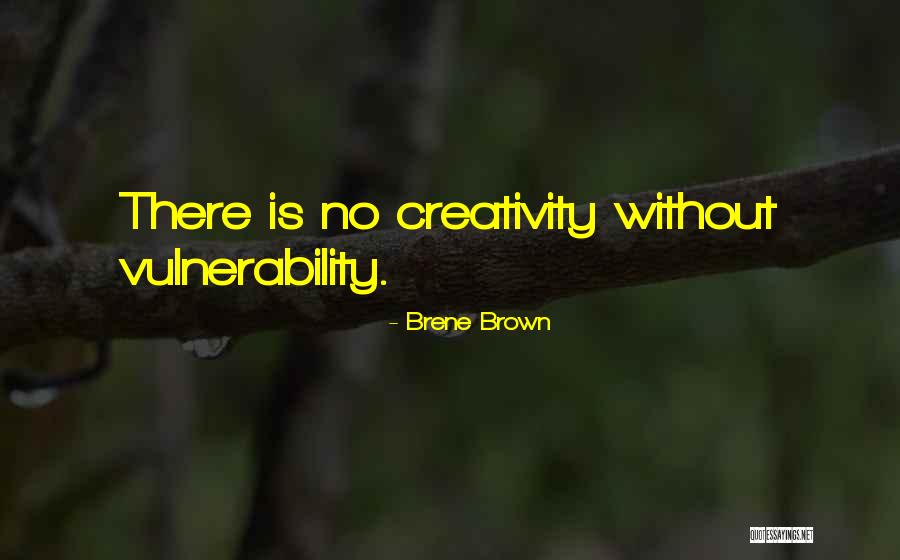 Buelna Surname Quotes By Brene Brown Buelna Surname Quotes By Brene Brown