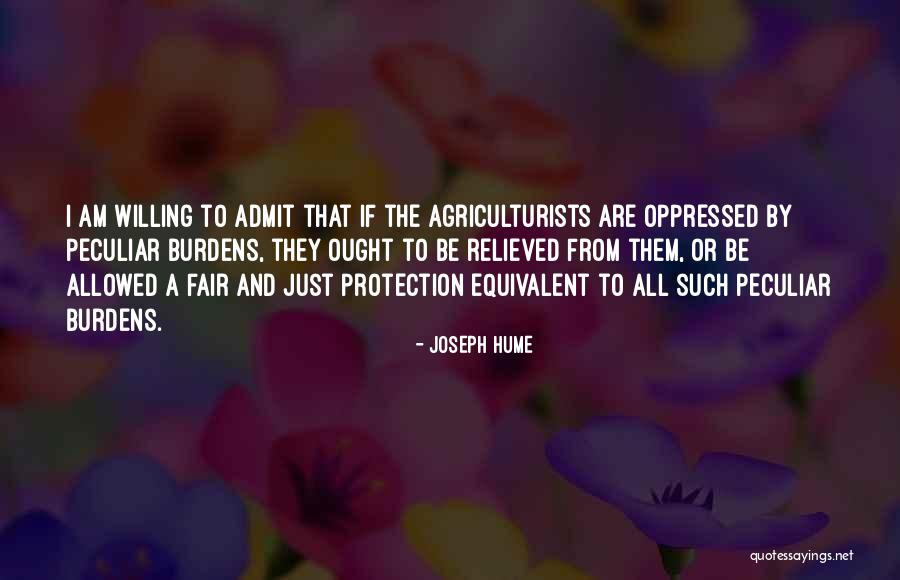 Buelna Surname Quotes By Joseph Hume Buelna Surname Quotes By Joseph Hume