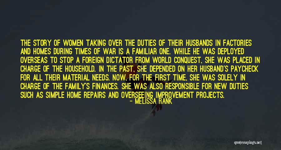 Buelna Surname Quotes By Melissa Rank Buelna Surname Quotes By Melissa Rank