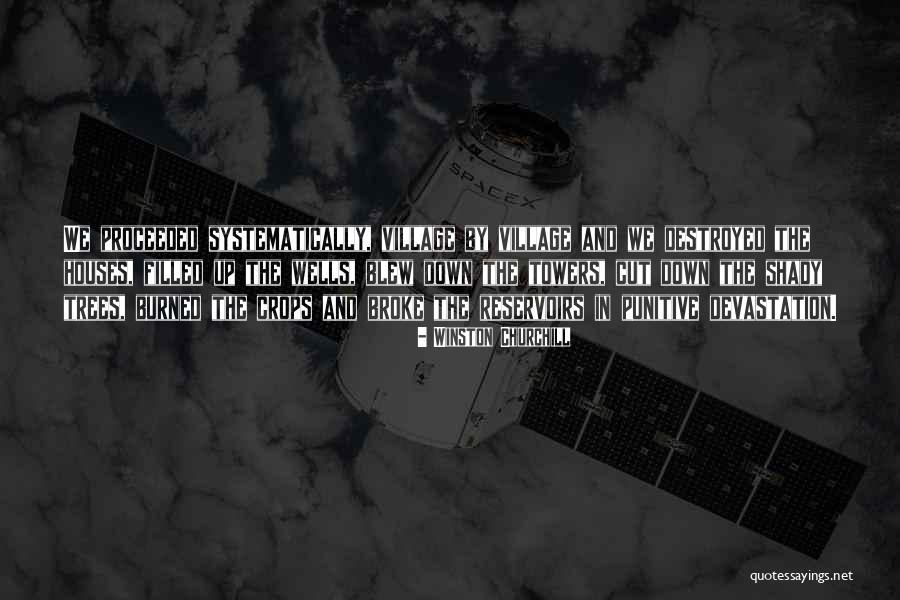 Buelna Surname Quotes By Winston Churchill Buelna Surname Quotes By Winston Churchill