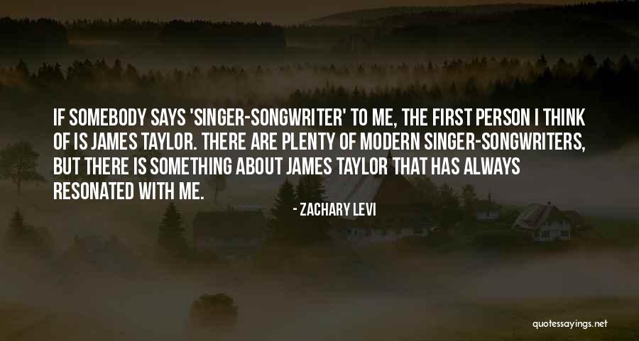 Buelna Surname Quotes By Zachary Levi Buelna Surname Quotes By Zachary Levi
