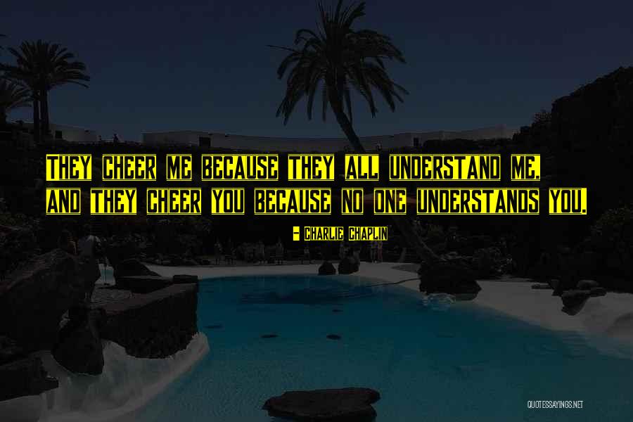 Buelna Terry Quotes By Charlie Chaplin Buelna Terry Quotes By Charlie Chaplin