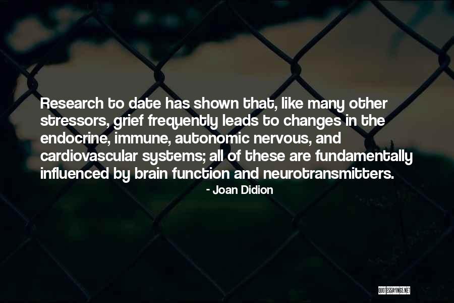 Buelna Terry Quotes By Joan Didion Buelna Terry Quotes By Joan Didion