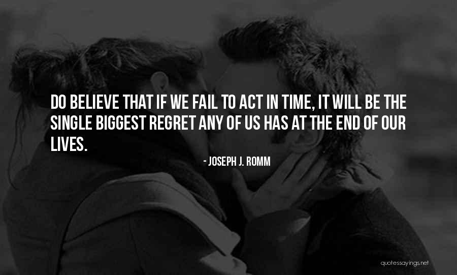 Buelna Terry Quotes By Joseph J. Romm Buelna Terry Quotes By Joseph J. Romm