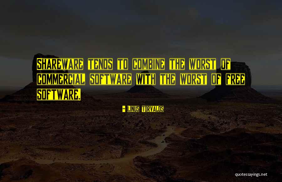 Buelna Terry Quotes By Linus Torvalds Buelna Terry Quotes By Linus Torvalds