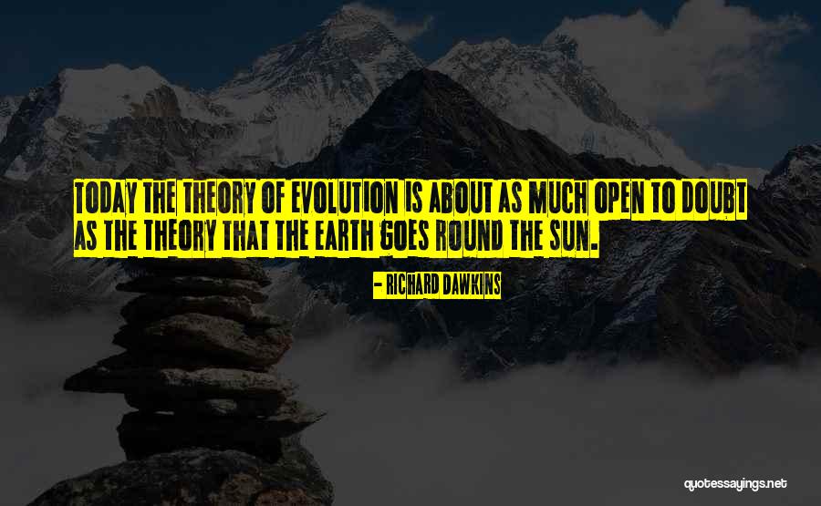 Buelna Terry Quotes By Richard Dawkins Buelna Terry Quotes By Richard Dawkins
