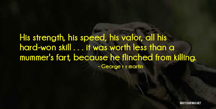Bueltel Karen Quotes By George R R Martin Bueltel Karen Quotes By George R R Martin