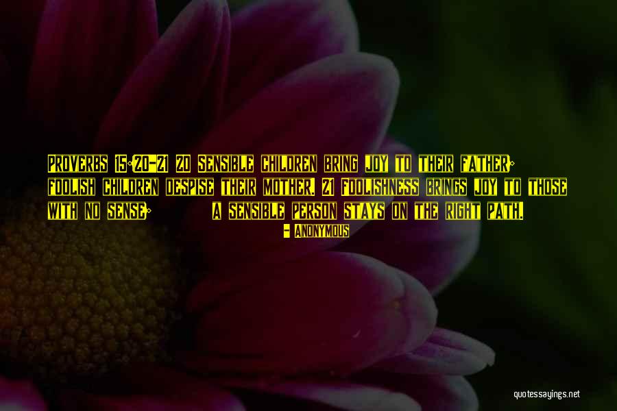 Buen Consejo In English Quotes By Anonymous Buen Consejo In English Quotes By Anonymous