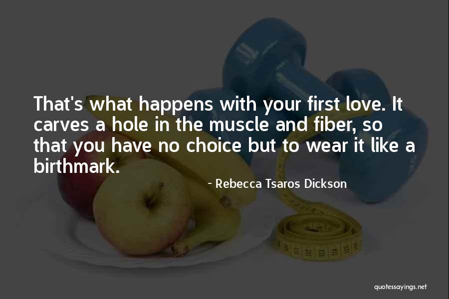 Buen Consejo In English Quotes By Rebecca Tsaros Dickson Buen Consejo In English Quotes By Rebecca Tsaros Dickson