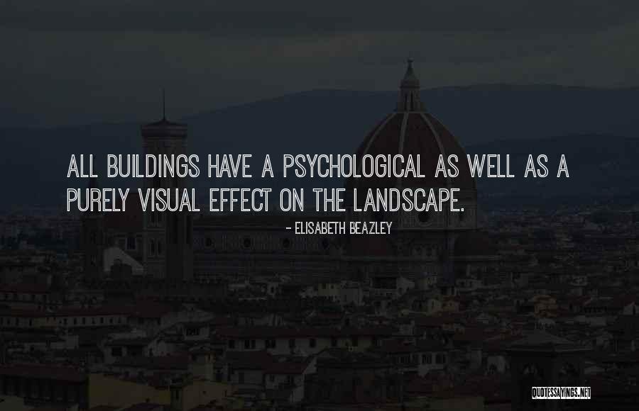 Buen Viaje Amiga Quotes By Elisabeth Beazley Buen Viaje Amiga Quotes By Elisabeth Beazley