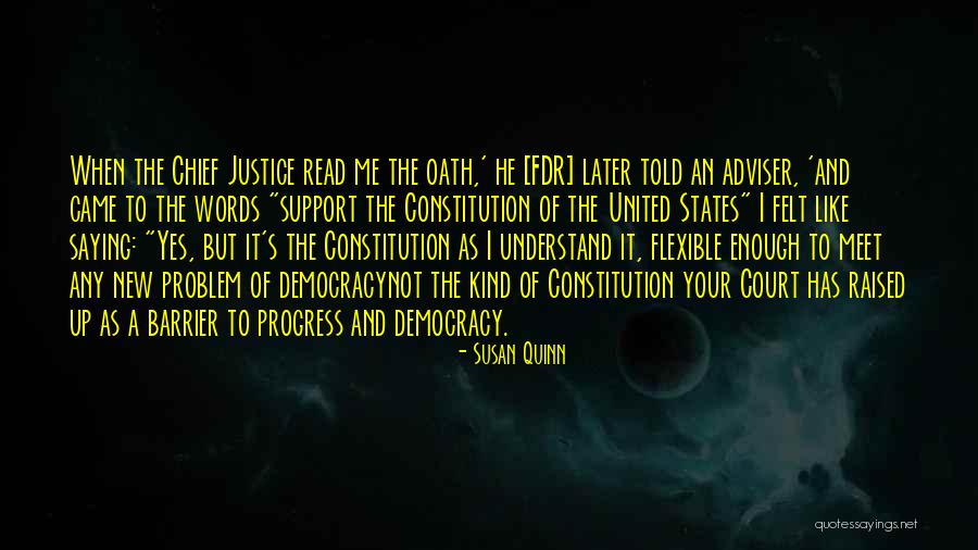 Buena Vida Quotes By Susan Quinn Buena Vida Quotes By Susan Quinn